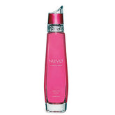Nuvo Sparkling Liqueur 375ml