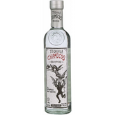 Chamucos Blanco 750ml
