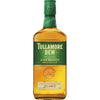 Tullamore Dew 375ml