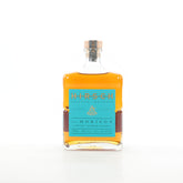 Hirsch Bourbon Horizon 92 750ml
