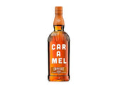 Southern Comfort Caramel 1L