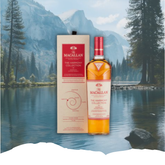 The Macallan Harmony Collection 750ml