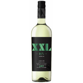 Xxl Apple 750ml