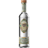 Maestro Dobel Blanco Tahona 750ml