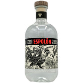 Espolon Blanco 750ml