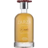 Zarza Tequila Reposado 750ml
