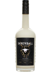 Skrewball Eggnog 750ml