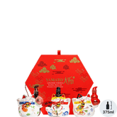 Yamato Cats Japanse Whiskey 750ml