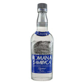 Romana Sambuca White 750ml