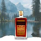 Woodinville Rye Whisky 750ml