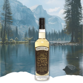 The Peat Monster 750ml