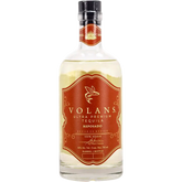 Volans Reposado Tequila 750ml