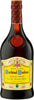 Cardenal Mendoza Brandy 375ml