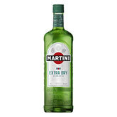 Martini & Rosso Dry Vermouth 375ml