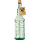 Cayeva Tequila Blanco 750ml