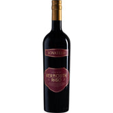 Lovatelli Vermouth Rosso 750ml