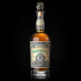 World Whiskey Society Straight Bourbon Whiskey 6 Year 750ml