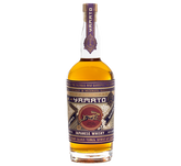 Yamato Small Batch Whiskey 750ml