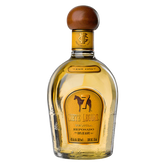 Siete Leguas Reposado 750ml