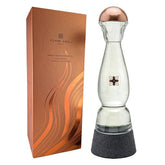 Clase Azul Blanco Ahumado 750ml