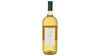 Papi Chardonnay 1.5L