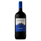 Frontera Malbec 1.5L