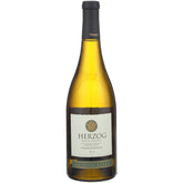 Herzog Res Chardonnay 750ml