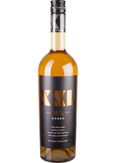 Xxl Mango 750ml