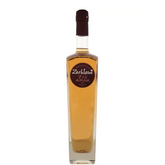 Zachlawi Fig Arak 750ml