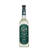 G4 Tequila Reposado 80 Proof 750ml