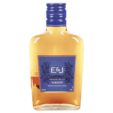 E & J VSOP Brandy 200ml