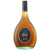 E & J Brandy XO 1.75L