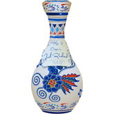 Joel Richard Petals Extra Anejo Tequila 750ml