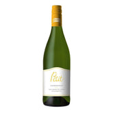 Ken Forrester Petit Chardonnay 750ml