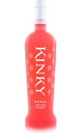 Kinky Pink 750ml