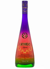 Lichido Liqueur 750ml