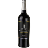 Mondavi napa Merlot 1.5L