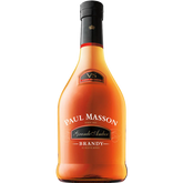 Paul Masson VS 1L