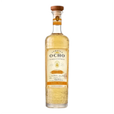 Ocho Reposado 101 Tequila 700ml