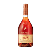 Remy Martin 1738 Cognac 750ml