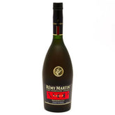 Remy Martin VSOP 1L