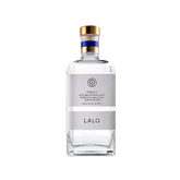 Lalo Tequila Blanco 375ml
