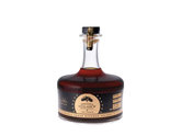 Thirteen Colony Double Oaked 750ml