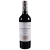 Trapiche Malbec Oak Cask 750ml