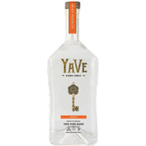 Yave Tequila Mango 750ml