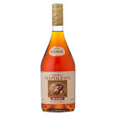 Rodell Napoleon VSOP 375ml