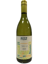 Fest Chardonnay 750ml