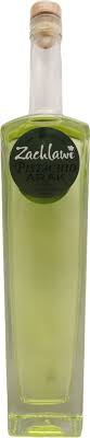 Zachlawi Pistachio Arak 750ml