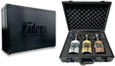 Padre Azul Suitcase 3pk 750ml