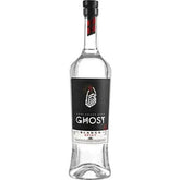 Ghost Blanco Spicy 750ml